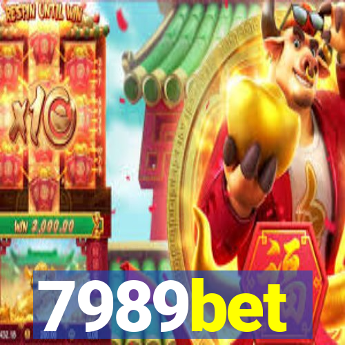 7989bet