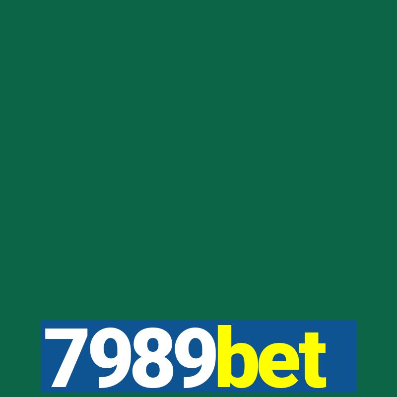 7989bet