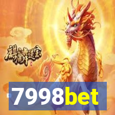 7998bet