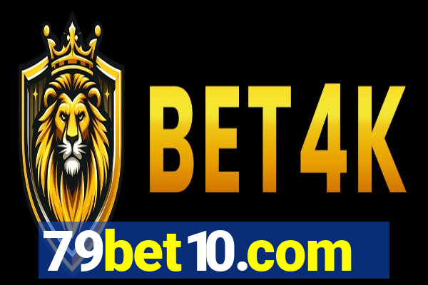 79bet10.com