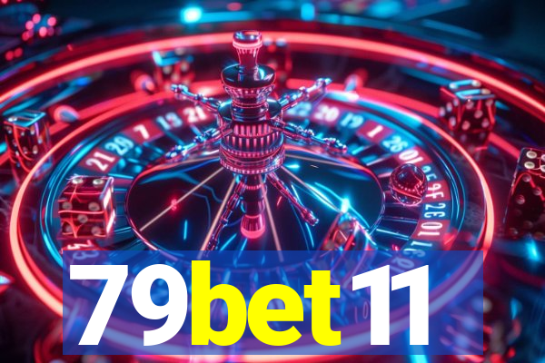 79bet11