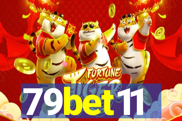 79bet11