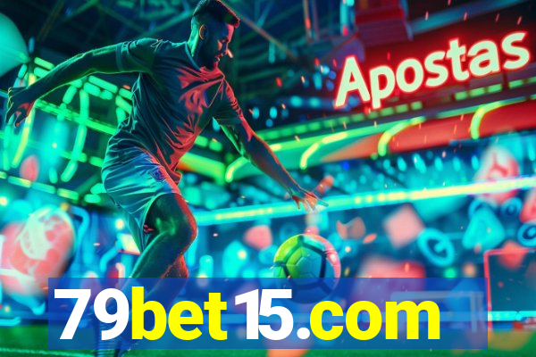 79bet15.com