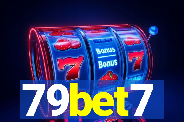 79bet7