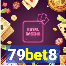 79bet8