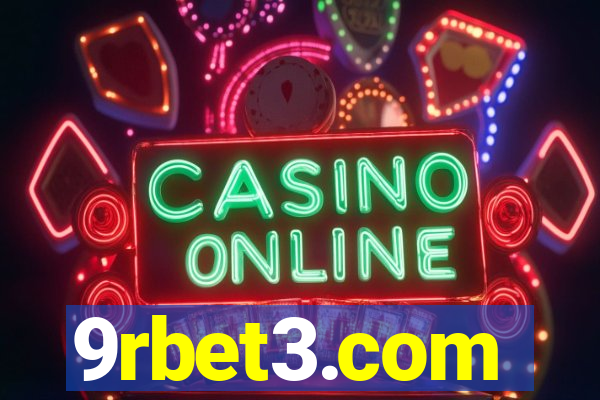 9rbet3.com