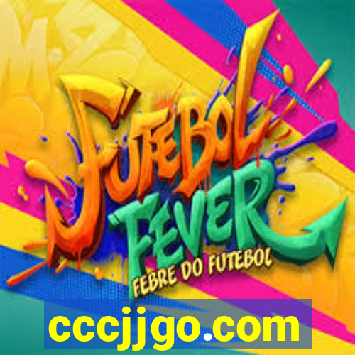 cccjjgo.com