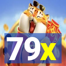 79x