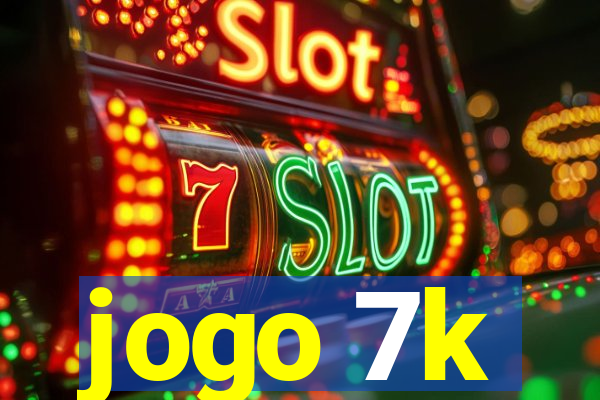 jogo 7k