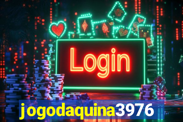 jogodaquina3976