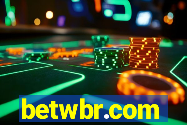 betwbr.com