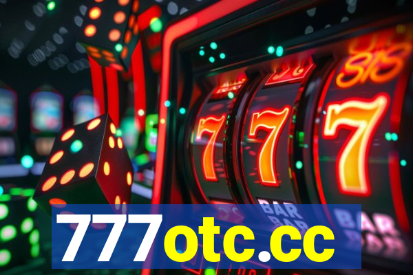 777otc.cc