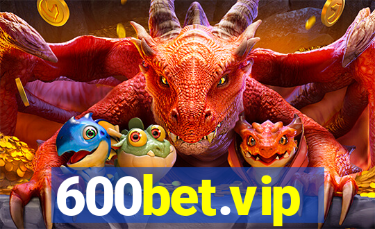 600bet.vip