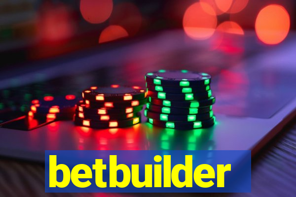 betbuilder