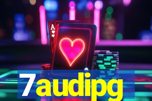 7audipg