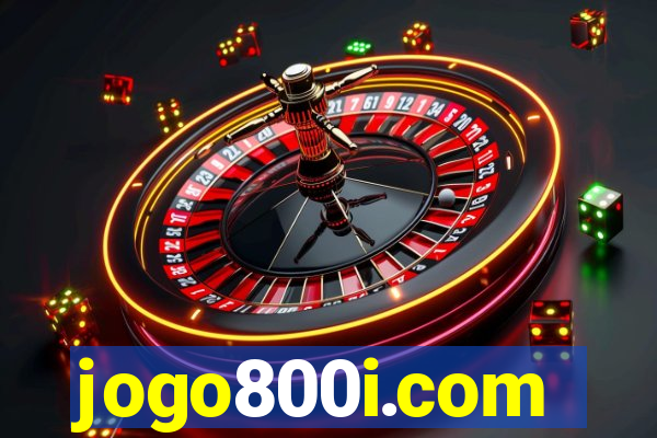 jogo800i.com