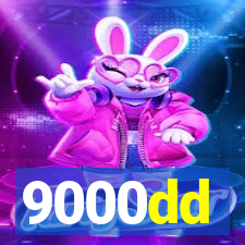 9000dd