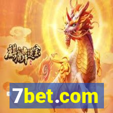 7bet.com