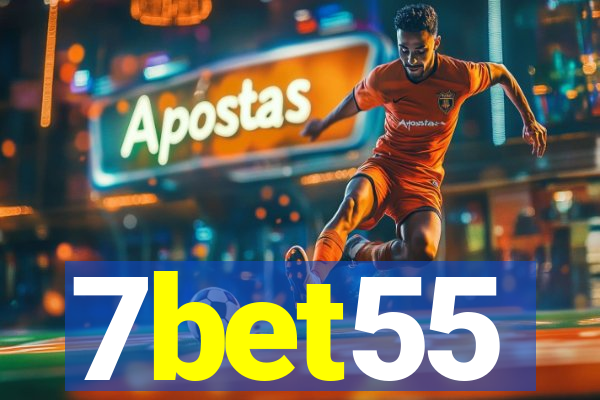 7bet55