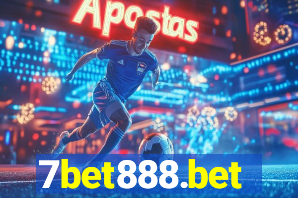 7bet888.bet