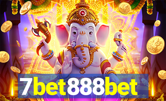 7bet888bet