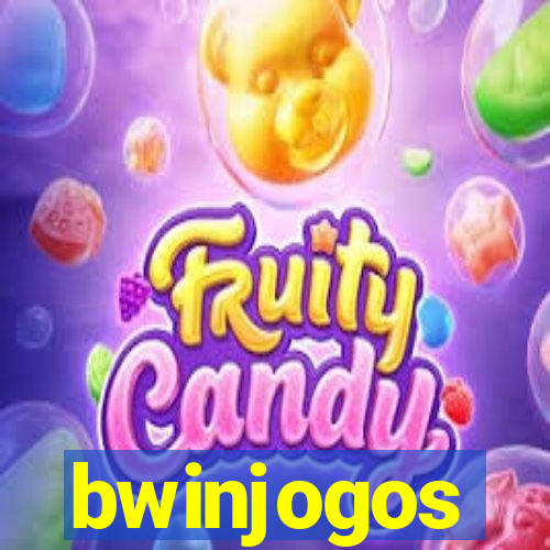 bwinjogos