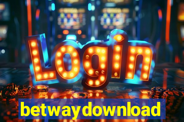 betwaydownload