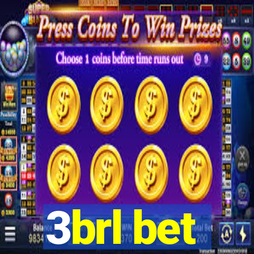 3brl bet