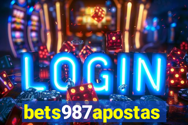 bets987apostas