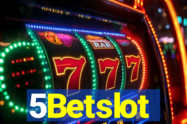 5Betslot