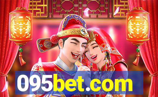 095bet.com