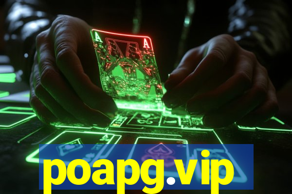 poapg.vip