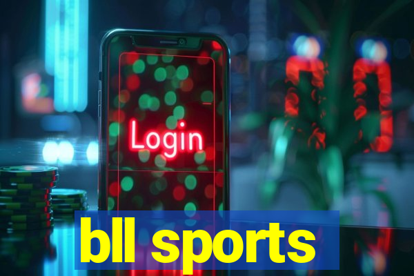 bll sports