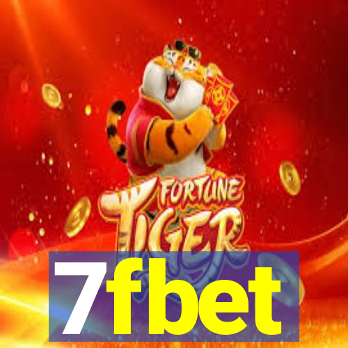 7fbet