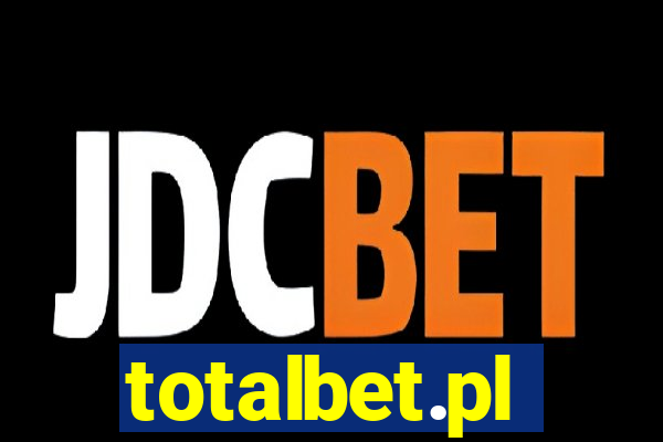 totalbet.pl