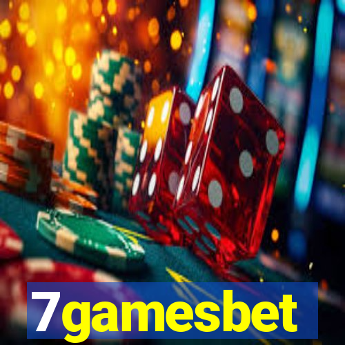 7gamesbet