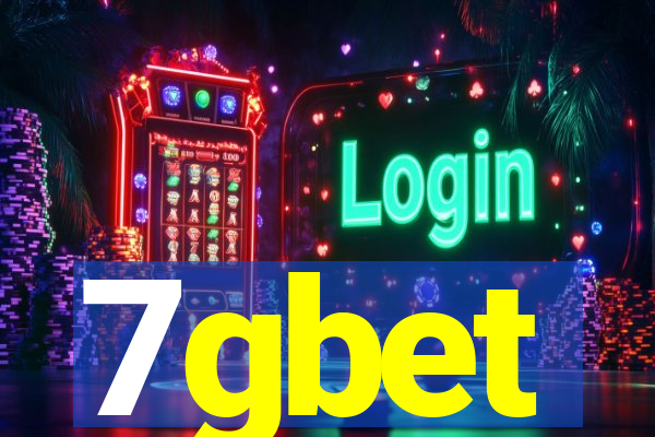 7gbet