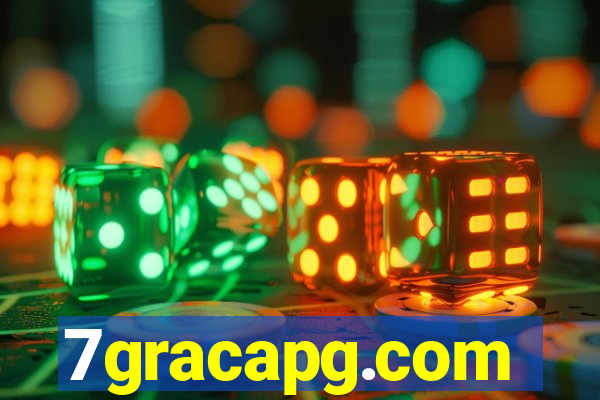 7gracapg.com