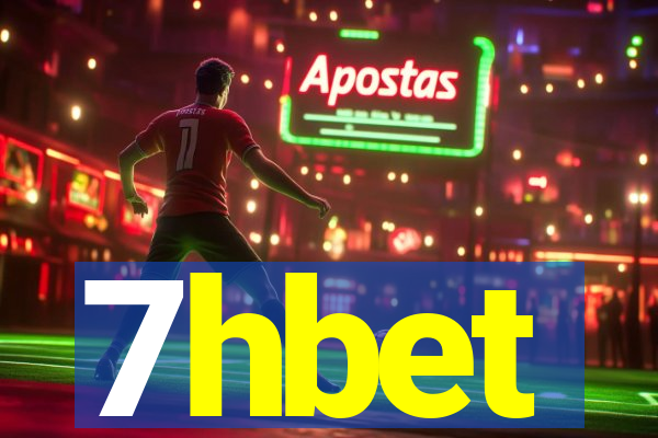 7hbet