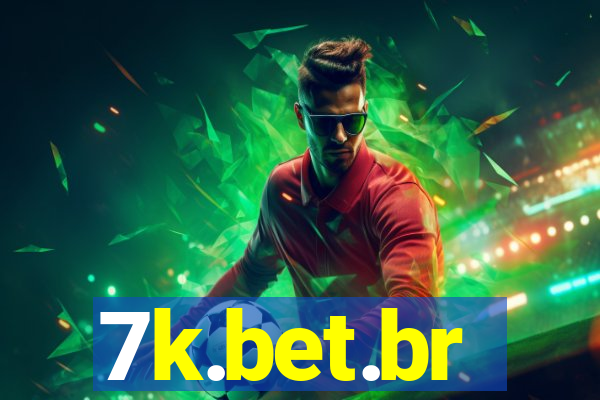 7k.bet.br