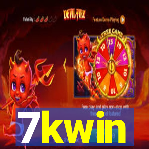 7kwin