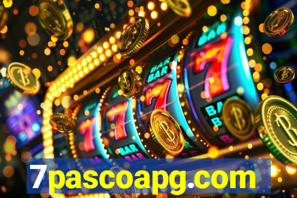 7pascoapg.com