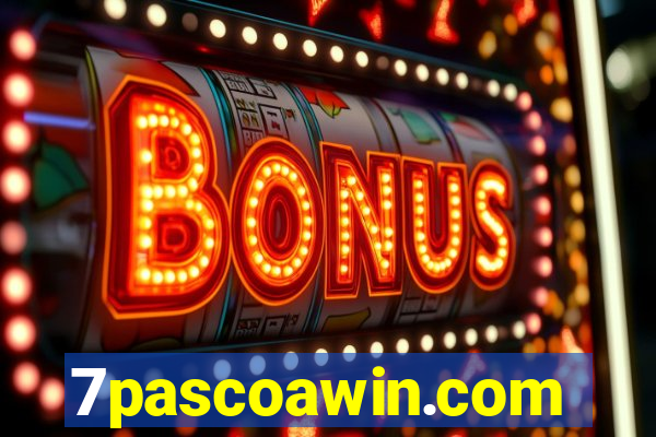 7pascoawin.com