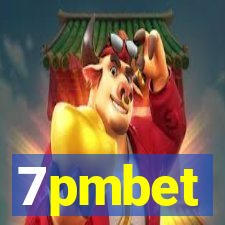 7pmbet