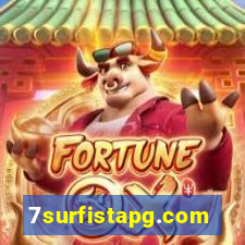 7surfistapg.com