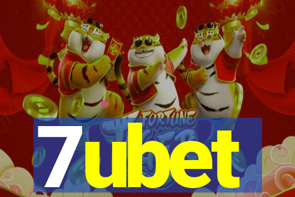 7ubet