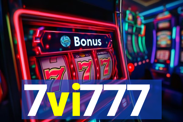 7vi777