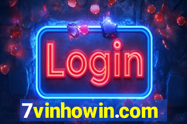 7vinhowin.com