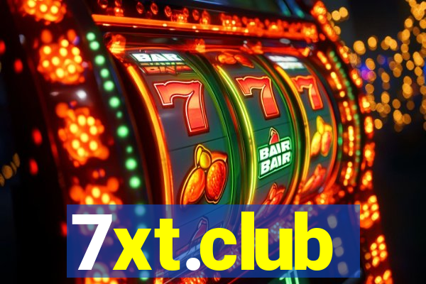 7xt.club