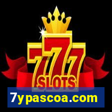 7ypascoa.com